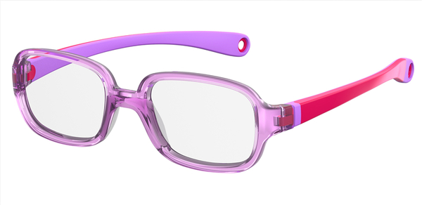 SAFILO引領(lǐng)環(huán)保潮流 推出可持續(xù)兒童眼鏡與智能軟件開發(fā)