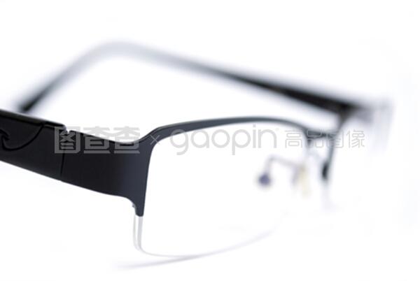 眼鏡軟件開發(fā) 從概念到用戶體驗(yàn)的全方位探索