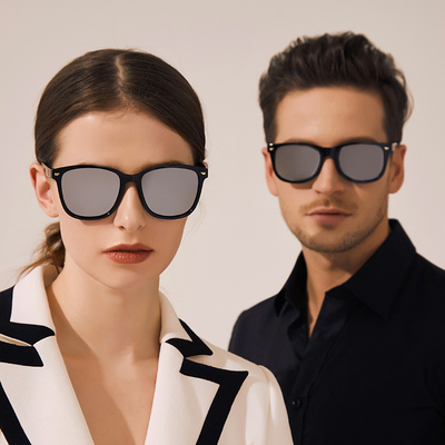 眼鏡產(chǎn)品拍攝 從外模拍攝到辦公用品展示的全方位指南