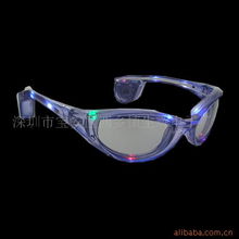 創新之光 深圳市寶安區西鄉鎮生輝電子廠引領辦公用品新潮流