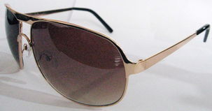 溫州酷米眼鏡貿易 一站式眼鏡批發與地攤創業解決方案