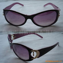 臨海市君威眼鏡配件廠 專業太陽鏡產品列表及辦公用品解決方案