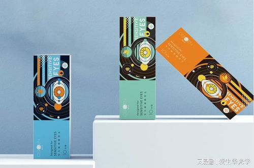 全產(chǎn)業(yè)鏈自主賦能，愛(ài)生華以硅水凝膠隱形眼鏡代工助力合作伙伴領(lǐng)跑市場(chǎng)