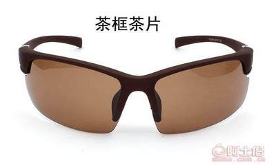 鑫圣源廠(chǎng)家批發(fā) 專(zhuān)為運(yùn)動(dòng)設(shè)計(jì)的男士偏光太陽(yáng)鏡，戶(hù)外騎行優(yōu)選