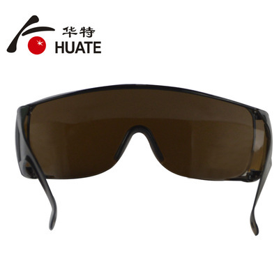 深圳華特防護(hù)眼鏡 專(zhuān)業(yè)守護(hù)，清晰視野