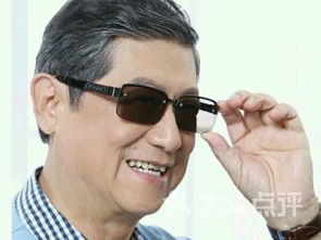 北京眼鏡城 眼鏡愛好者的選購天堂