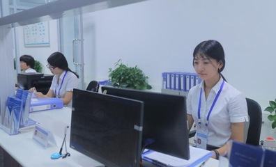 威海 以“一道減法”釋放市場活力，借“五個結合”深耕軟件產業供給側