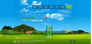 緊急響應 高效打造企業(yè)產(chǎn)品官網(wǎng)的設計與制作指南